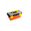 Clarke Tool Box, TBP10C, Polypropylene, 10 Inch