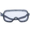 Deltaplus Working Safety Goggles, VE Muria, Polycarbonate, Clear