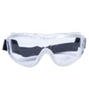 Workman Working Safety Goggles, Wk-SG71042, Polycarbonate, Clear