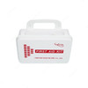Firstar Home/Office/Auto First Aid Kit, FS-009
