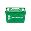 Firstar Home Care First Aid Kit, FS-013