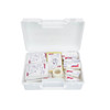 Firstar Euro First Aid Kit, FS-015
