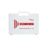 Firstar Euro First Aid Kit, FS-015