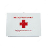 Firstar Person First Aid Kit, FS-052