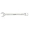 Denzel Combination Wrench, 7715187, SAE, 12 Point, 9/16 Inch