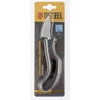 Denzel Multi-Purpose Staple Remover, 7740912, Black