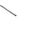 Denzel SDS-Plus Hammer Drill Bit, 7770582, 10 x 210MM