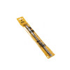 Denzel SDS-Plus Hammer Drill Bit, 7770582, 10 x 210MM