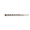 Denzel SDS-Plus Hammer Drill Bit, 7770591, 19 x 260MM