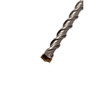 Denzel SDS-Plus Hammer Drill Bit, 7770592, 19 x 310MM