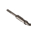 Denzel SDS-Plus Hammer Drill Bit, 7770594, 22 x 260MM