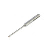 Denzel SDS-Plus Hammer Drill Bit, 7770597, 4 x 110MM