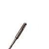 Denzel SDS-Plus Hammer Drill Bit, 7770601, 6.5 x 110MM