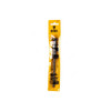 Denzel SDS-Plus Hammer Drill Bit, 7770602, 6.5 x 160MM