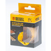 Denzel Bi-Metal Hole Saw, 7772439, 57MM