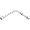 Stels L-Shape Socket Wrench, 14227, Steel, 13 x 14MM