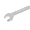 Gross Combination Ratchet Wrench, 14849, CrV Steel, 11MM, 100 Teeth