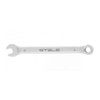 Stels Combination Ratchet Wrench, 15202, CrV Steel, 6MM