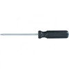 Sparta Phillips Screwdriver, 13213, PH2 Tip Size x 100MM Blade Length