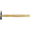 Sparta Bench Hammer With Wooden Handle, 102025, 100GM
