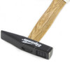 Sparta Bench Hammer With Wooden Handle, 102025, 100GM