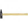 Sparta Bench Hammer With Wooden Handle, 102065, 300GM