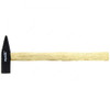 Sparta Bench Hammer With Wooden Handle, 102085, 400GM
