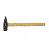 Sparta Bench Hammer With Wooden Handle, 102135, 700GM Sparta Bench Hammer With Wooden Handle, 102135, 700GM
