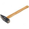 Sparta Bench Hammer With Wooden Handle, 102135, 700GM Sparta Bench Hammer With Wooden Handle, 102135, 700GM