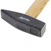 Sparta Bench Hammer With Wooden Handle, 102135, 700GM Sparta Bench Hammer With Wooden Handle, 102135, 700GM