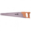 Sparta Handsaw, 231895, 7-8 TPI, 500MM