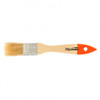 Sparta Flat Brush, 824205, Slimline, 25MM