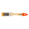 Sparta Flat Brush, 824205, Slimline, 25MM