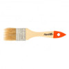 Sparta Flat Brush, 824255, Slimline, 38MM