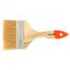 Sparta Flat Brush, 824455, Slimline, 100MM