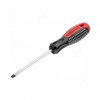 Mtx Fusion Slotted Screwdriver, 114259, SL8.0 Tip Size x 150MM Blade Length