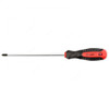 Mtx Fusion Phillips Screwdriver, 114399, PH1 Tip Size x 150MM Blade Length