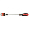 Mtx Fusion Phillips Screwdriver, 114479, PH3 Tip Size x 200MM Blade Length