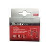 Mtx Staple Pins, 412129, Type 53, 12MM, 1000 Pcs/Pack