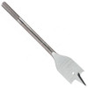 Mtx Wood Pen Drill Bit, 704099, 6 Point, 14 x 152MM