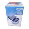 Omron Blood Pressure Monitor, BPM-M2, White