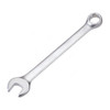 Max Combination Spanner, Chrome Vanadium Steel, 30MM