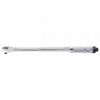 Max Ratchet Type Torque Wrench, Metric, 75-350 Nm