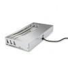 Moel Cri Cri Insect Killer, 310A, 2 x 20W