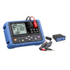 Hioki Battery Tester, BT3554-51, 6 to 60V