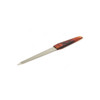 3W Nail File, 3W13-006, Stainless Steel, 6 Inch