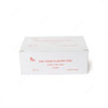 3W Zinc Oxide Plaster Tape, NO-12, 5 Mtrs Length x 2.5CM Width, 12 Roll/Pack