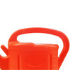 Robustline Watering Can, 8 Ltrs, Orange