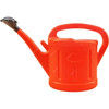 Robustline Watering Can, 12 Ltrs, Orange