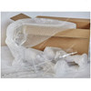 Air Bubble Roll, 1.5 Mtrs Width x 25 Mtrs Length, White